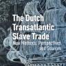 the-dutch-transatlantic-slave-trade